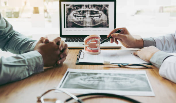 Best Walk-In Emergency Dental Services in East Oakdale, CA